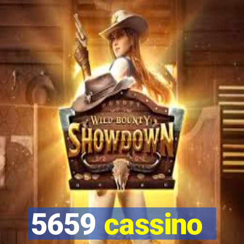 5659 cassino